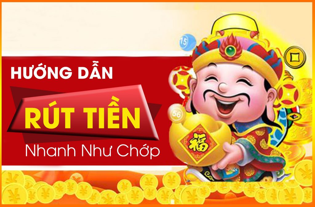 hướng dẫn rút tiền kimsa