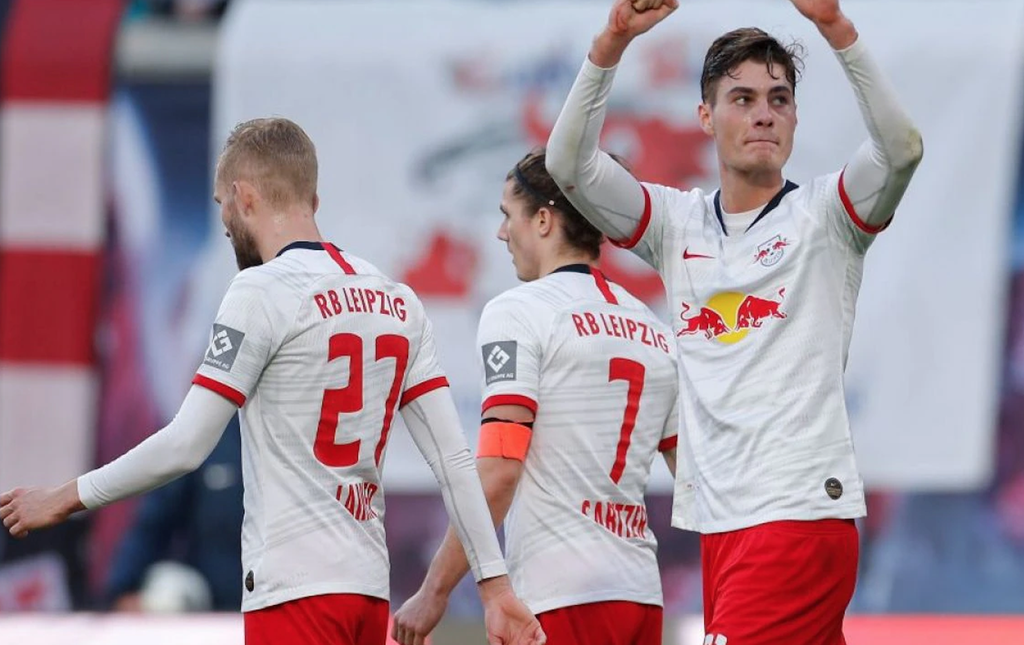 Nhà cái kimsa nhận định Leipzig vs Bayern Munich, 23h30 ngày 11/9