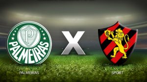Kimsa88 nhận định soi kèo Palmeiras vs Sport Recife, 7h30 ngày 26/10