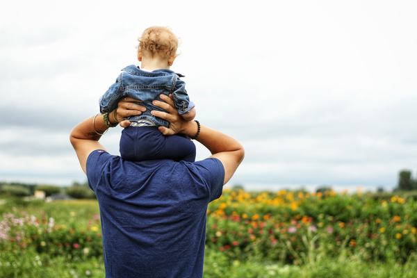 Nhà cái kimsa giải mã giấc mơ thấy bố nên đánh con gì?