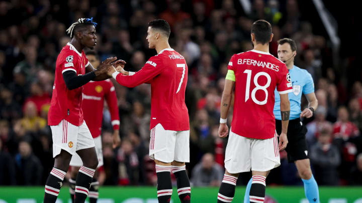 Kimsa88 nhận định trận Man United vs Atalanta, 2h ngày 21/10