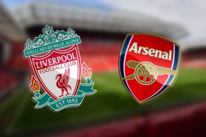 Kimsa nhận định, soi kèo Liverpool vs Arsenal, 0h30 ngày 21/11
