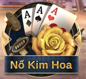 Kimsa