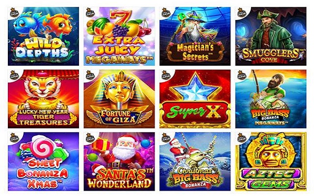 Tận dụng tối đa khuyến mãi game Slot Kimsa giúp tăng cơ hội chiến thắng