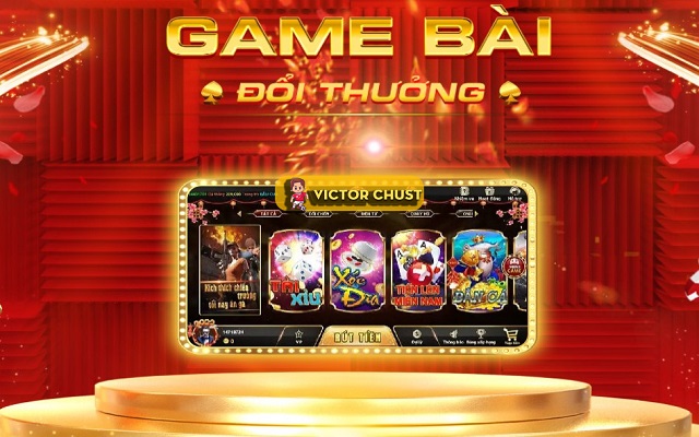 Thành viên mới và cũ tại suncity đều có cơ hội tham gia khuyến mãi