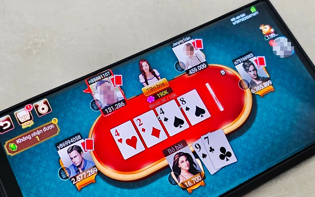 suncity có thể gọi là “ông lớn” trong thế giới game đổi thưởng